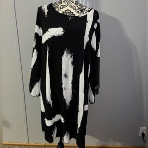 Shein dress